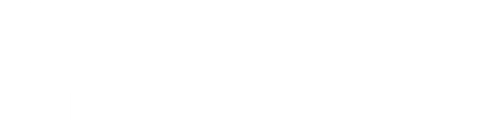 Logo Traiectory